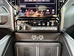 New 2025 Ram 2500 Laramie Mega Cab for sale #250551 - photo 20