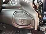 New 2025 Ram 2500 Laramie Mega Cab for sale #250551 - photo 21