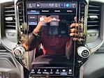 New 2025 Ram 2500 Laramie Mega Cab for sale #250551 - photo 27