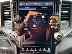 New 2025 Ram 2500 Laramie Mega Cab for sale #250551 - photo 28