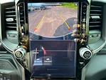New 2025 Ram 2500 Laramie Mega Cab for sale #250551 - photo 29