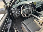 New 2025 Ram 2500 Laramie Mega Cab for sale #250551 - photo 30