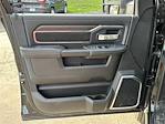 New 2025 Ram 2500 Laramie Mega Cab for sale #250551 - photo 31