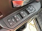 New 2025 Ram 2500 Laramie Mega Cab for sale #250551 - photo 32