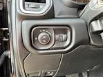 New 2025 Ram 2500 Laramie Mega Cab for sale #250551 - photo 34