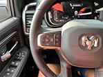 New 2025 Ram 2500 Laramie Mega Cab for sale #250551 - photo 37