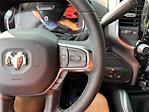 New 2025 Ram 2500 Laramie Mega Cab for sale #250551 - photo 38