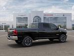 New 2025 Ram 2500 Laramie Mega Cab for sale #250551 - photo 42