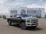 New 2025 Ram 2500 Laramie Mega Cab for sale #250551 - photo 43