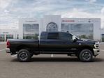 New 2025 Ram 2500 Laramie Mega Cab for sale #250551 - photo 52