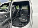 New 2025 Ram 2500 Laramie Mega Cab 4x4 Pickup for sale #250586 - photo 11