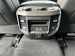 New 2025 Ram 2500 Laramie Mega Cab 4x4 Pickup for sale #250586 - photo 12