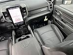 New 2025 Ram 2500 Laramie Mega Cab 4x4 Pickup for sale #250586 - photo 16