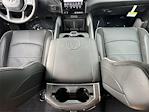 New 2025 Ram 2500 Laramie Mega Cab 4x4 Pickup for sale #250586 - photo 17