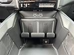 New 2025 Ram 2500 Laramie Mega Cab 4x4 Pickup for sale #250586 - photo 18