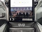 New 2025 Ram 2500 Laramie Mega Cab 4x4 Pickup for sale #250586 - photo 19