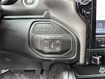 New 2025 Ram 2500 Laramie Mega Cab 4x4 Pickup for sale #250586 - photo 20