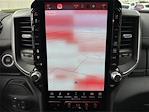 New 2025 Ram 2500 Laramie Mega Cab 4x4 Pickup for sale #250586 - photo 24