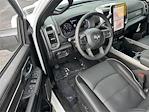 New 2025 Ram 2500 Laramie Mega Cab 4x4 Pickup for sale #250586 - photo 29