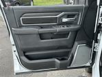 New 2025 Ram 2500 Laramie Mega Cab 4x4 Pickup for sale #250586 - photo 30