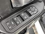 New 2025 Ram 2500 Laramie Mega Cab 4x4 Pickup for sale #250586 - photo 31