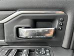 New 2025 Ram 2500 Laramie Mega Cab 4x4 Pickup for sale #250586 - photo 32