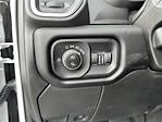 New 2025 Ram 2500 Laramie Mega Cab 4x4 Pickup for sale #250586 - photo 33