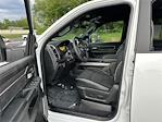 New 2025 Ram 2500 Laramie Mega Cab 4x4 Pickup for sale #250586 - photo 34
