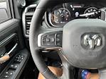 New 2025 Ram 2500 Laramie Mega Cab 4x4 Pickup for sale #250586 - photo 36