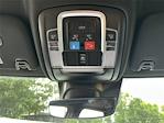 New 2025 Ram 2500 Laramie Mega Cab 4x4 Pickup for sale #250586 - photo 38