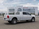 New 2025 Ram 2500 Laramie Mega Cab for sale #250586 - photo 41