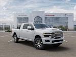 New 2025 Ram 2500 Laramie Mega Cab for sale #250586 - photo 42