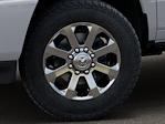 New 2025 Ram 2500 Laramie Mega Cab for sale #250586 - photo 43