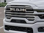 New 2025 Ram 2500 Laramie Mega Cab for sale #250586 - photo 46