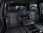 New 2025 Ram 2500 Laramie Mega Cab for sale #250586 - photo 48