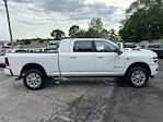 New 2025 Ram 2500 Laramie Mega Cab 4x4 Pickup for sale #250586 - photo 5