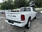 New 2025 Ram 2500 Laramie Mega Cab 4x4 Pickup for sale #250586 - photo 6