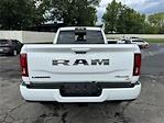 New 2025 Ram 2500 Laramie Mega Cab 4x4 Pickup for sale #250586 - photo 7