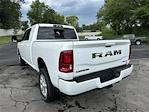 New 2025 Ram 2500 Laramie Mega Cab 4x4 Pickup for sale #250586 - photo 8