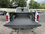 New 2025 Ram 2500 Laramie Mega Cab 4x4 Pickup for sale #250586 - photo 9