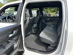 New 2025 Ram 1500 Tradesman Crew Cab 4x4 Pickup for sale #250645 - photo 10