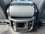 New 2025 Ram 1500 Tradesman Crew Cab 4x4 Pickup for sale #250645 - photo 11