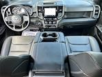 New 2025 Ram 1500 Tradesman Crew Cab 4x4 Pickup for sale #250645 - photo 12