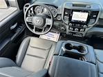 New 2025 Ram 1500 Tradesman Crew Cab 4x4 Pickup for sale #250645 - photo 13
