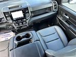 New 2025 Ram 1500 Tradesman Crew Cab 4x4 Pickup for sale #250645 - photo 14