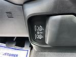 New 2025 Ram 1500 Tradesman Crew Cab 4x4 Pickup for sale #250645 - photo 16