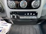 New 2025 Ram 1500 Tradesman Crew Cab 4x4 Pickup for sale #250645 - photo 17