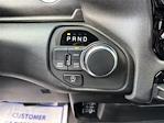 New 2025 Ram 1500 Tradesman Crew Cab 4x4 Pickup for sale #250645 - photo 18