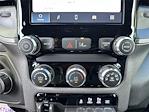 New 2025 Ram 1500 Tradesman Crew Cab 4x4 Pickup for sale #250645 - photo 19