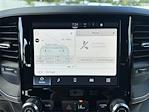 New 2025 Ram 1500 Tradesman Crew Cab 4x4 Pickup for sale #250645 - photo 20